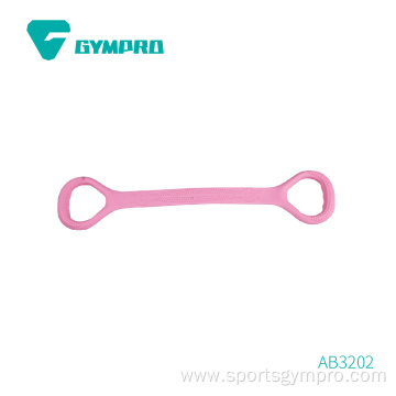 hot sale RESISTANCE BAND